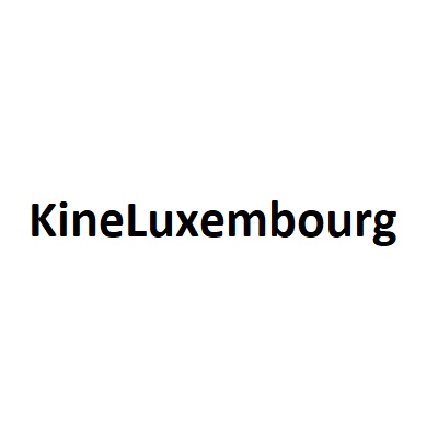 Kine Luxembourg